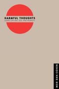 Harmful Thoughts