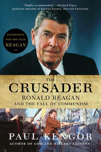 Crusader, The