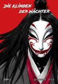Biaoren - Die Klingen der Wächter 3