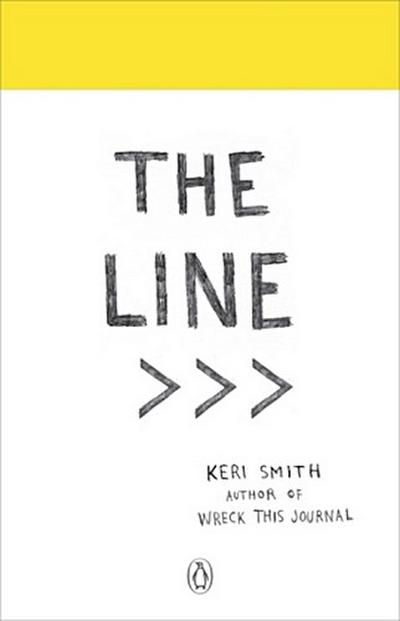 The Line