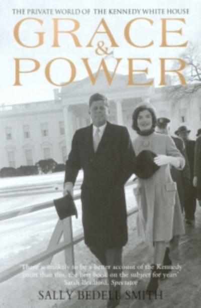 Grace & Power