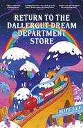 Return to the DallerGut Dream Department Store