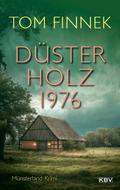 Düsterholz 1976