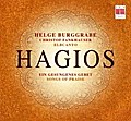Hagios