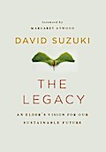 The Legacy