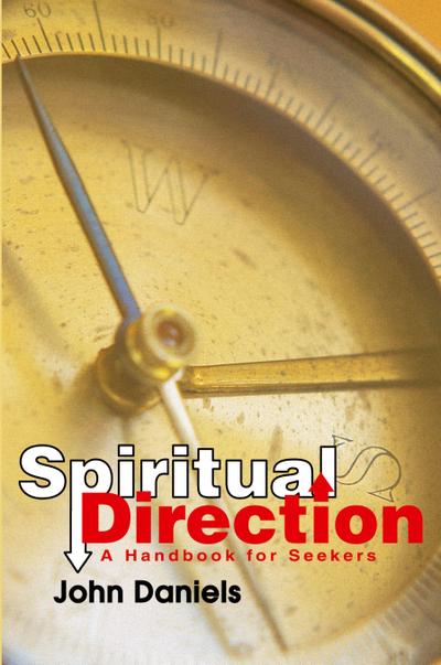 Spiritual Direction