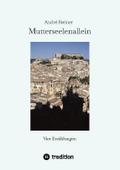 Mutterseelenallein