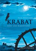 Krabat - Liebe und Widerstand
