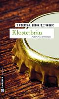 Klosterbräu