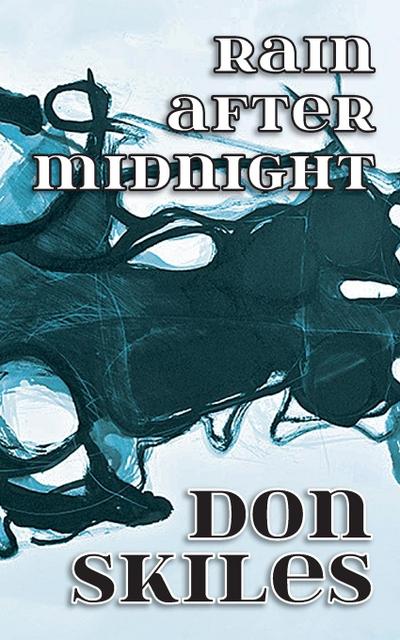 Rain After Midnight