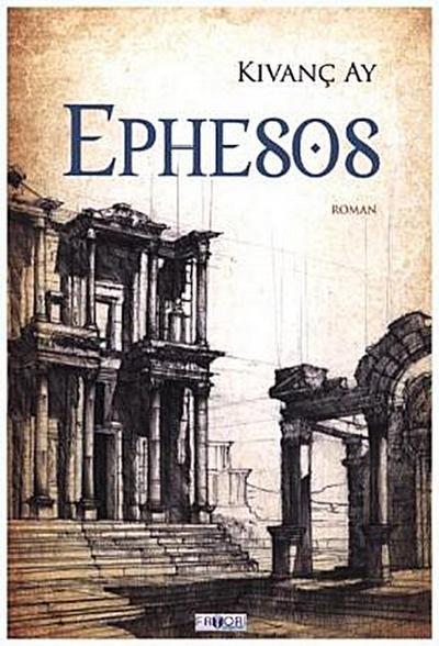 Ephesos