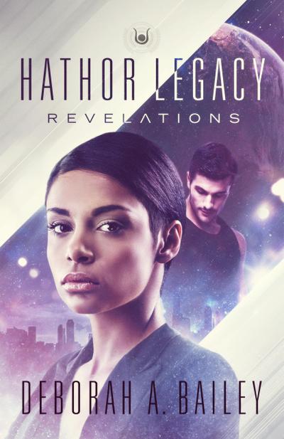 Hathor Legacy: Revelations