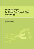 Flexible Designs for Single-Arm Phase II Trials in Oncology
