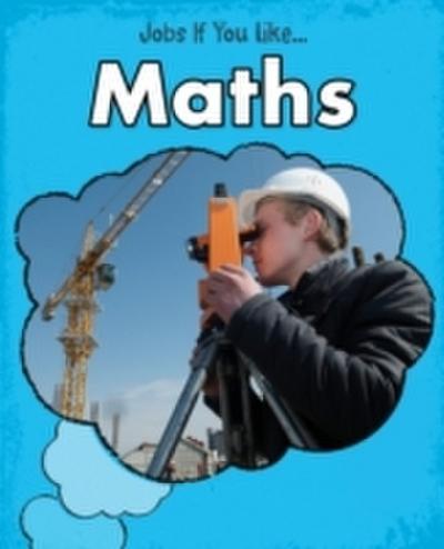 Maths