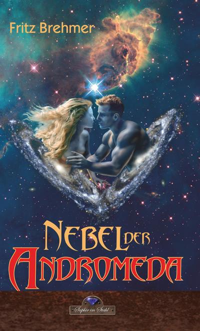 Brehmer, F: Nebel der Andromeda