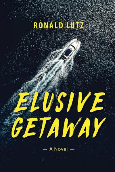 Elusive Getaway