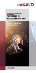 Einführung in Managementsysteme
