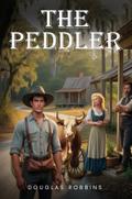 The Peddler