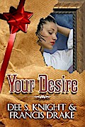 Your Desire