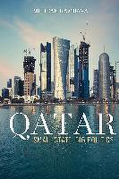 Qatar