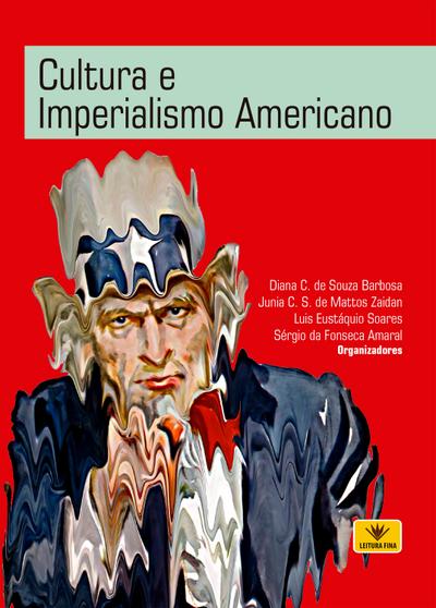 Cultura e imperialismo americano