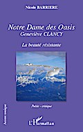 Notre Dame des Oasis
