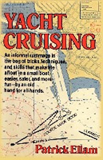 Yacht Cruising