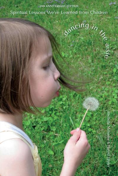 Dancing in the Aisle