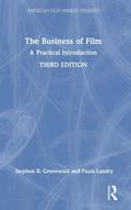 The Business of Film