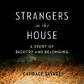 Strangers in the House