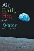 Air, Earth, Fire, and Water