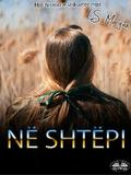 Në Shtëpi