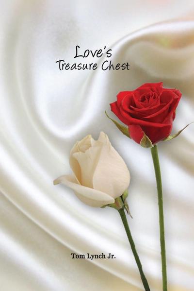 Love’s Treasure Chest