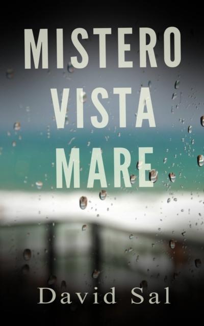 Mistero Vista Mare