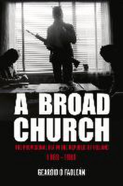 A Broad Church