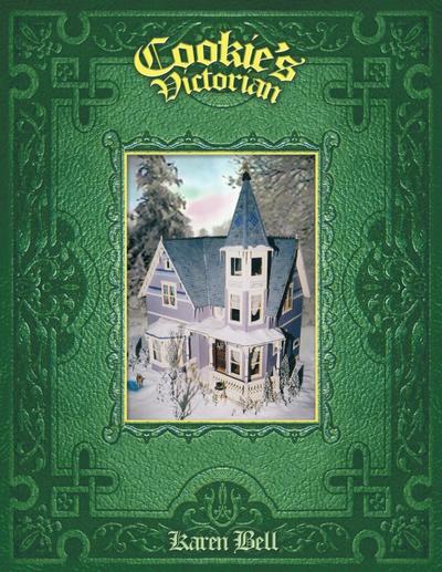 Cookie’s Victorian