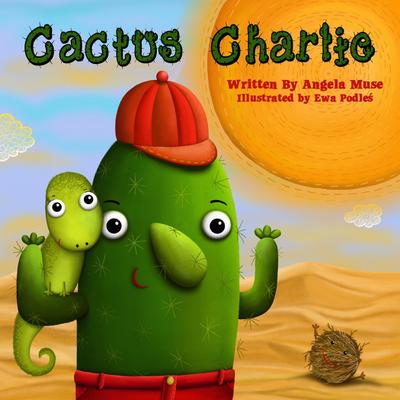 Cactus Charlie