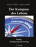 Der Kompass des Lebens