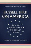 On America