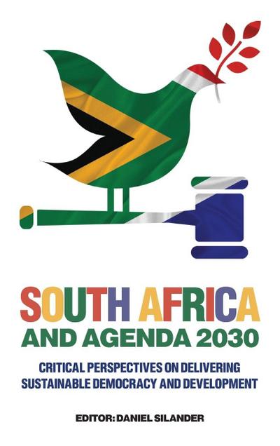 South Africa and Agenda 2030