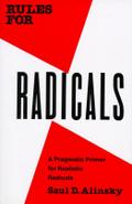 Rules for Radicals