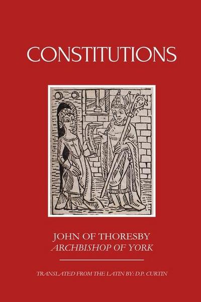 Constitutions