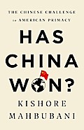 Has China Won?