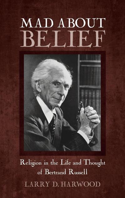 Mad about Belief