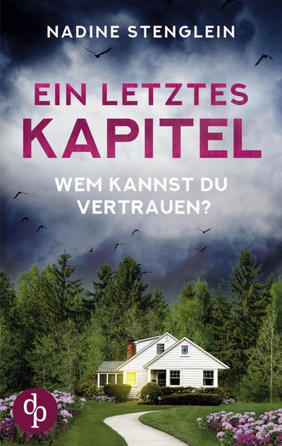 Ein letztes Kapitel