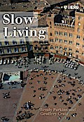 Slow Living