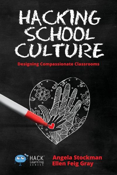 Hacking School Culture