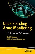 Understanding Azure Monitoring