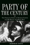 Party of the Century