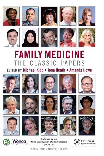 Family Medicine